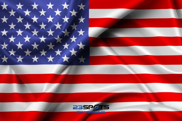 Fliegenfischen Reisen Amerika
